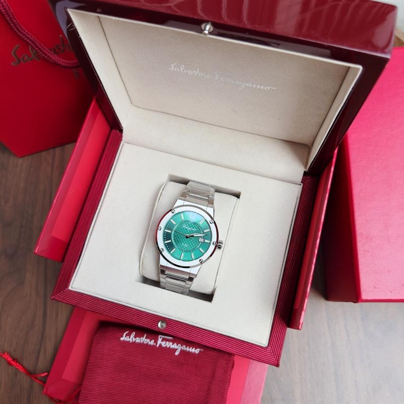 202457162046174 1050